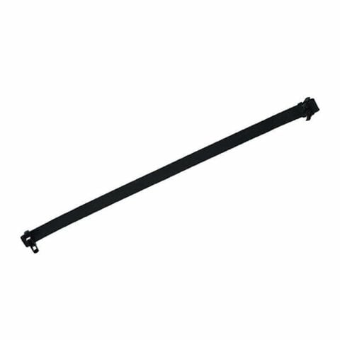 PROBLUE BICAK KAYISI (ADET)