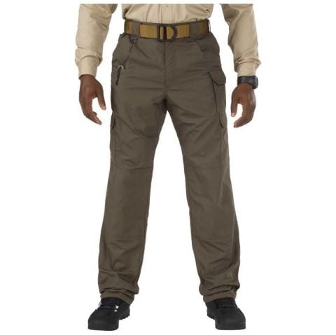 5.11 Taclite Pro Pantolon - Tundra