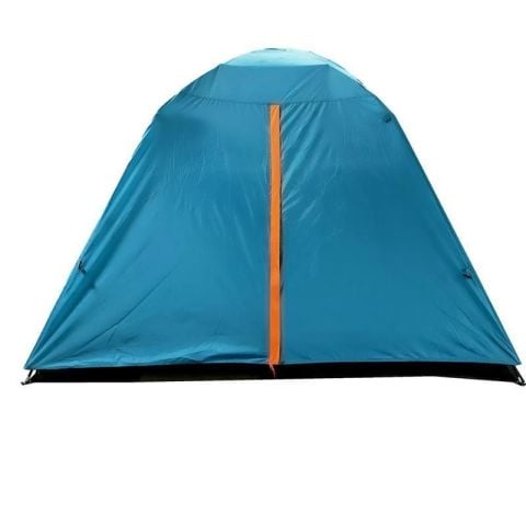 Tenthouse Star 3 Kişilik Çadır