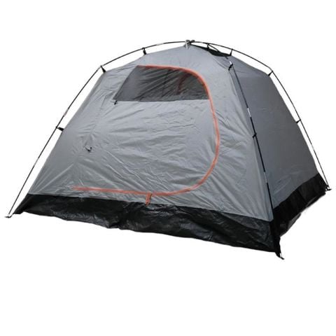 Tenthouse Star 3 Kişilik Çadır