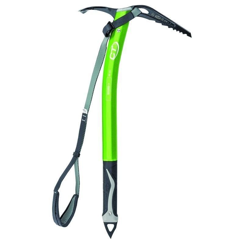 CT Hound Plus Ice Axe Kazma - 70 Cm