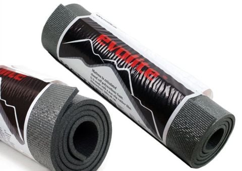 Evolite Eko Çadır Seti