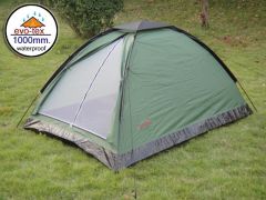 Evolite Eko Çadır Seti