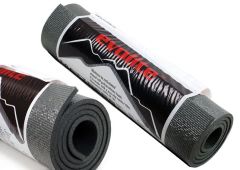 Evolite Eko Çadır Seti