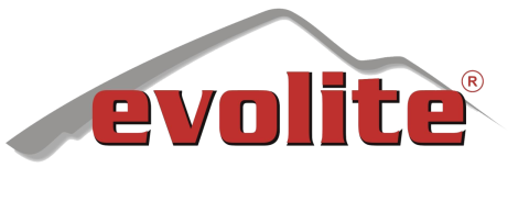 Evolite Summit (4 Mevsim) Çadır