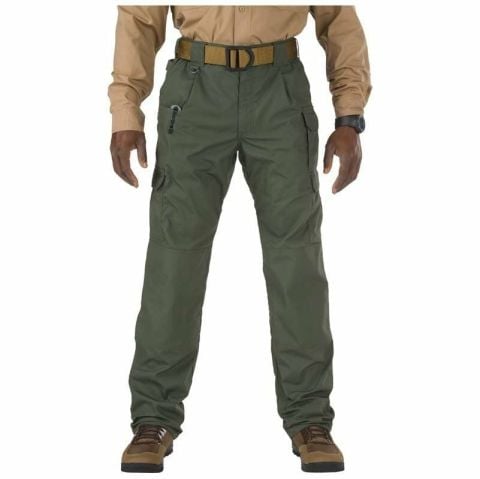 5.11 Taclite Pro Pantolon - Yeşil