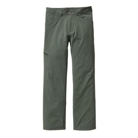 Patagonia Men's Rock Craft Pants