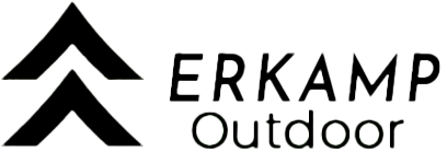 Evolite Flame  Bay Takım Termal İçlik | Erkamp Outdoor