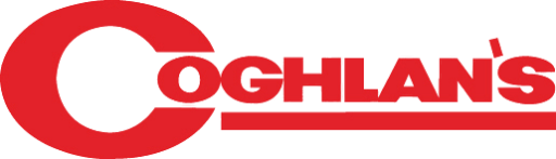 Coghlans