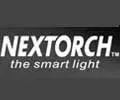 Nextorch