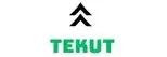 Tekut