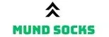 Mund Socks