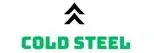 Cold Steel