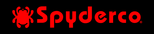Spyderco