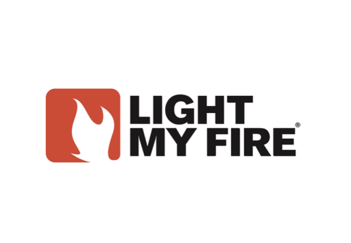 Light my Fire