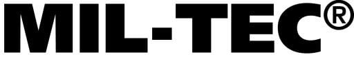 STURM MIL-TEC