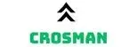 Crosman