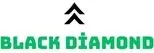 Black Diamond