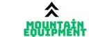 Mountain Equipment