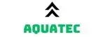 Aquatec