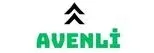 Avenli