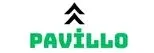 Pavillo