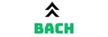 Bach