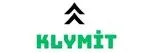 Klymit