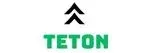 Teton