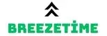 BreezeTime