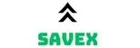 Savex