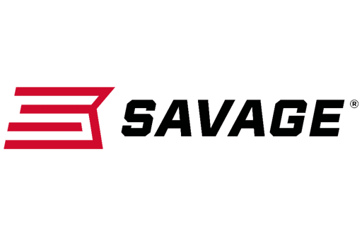 SAVAGE