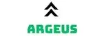 ARGEUS