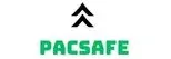 Pacsafe