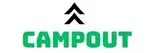 CAMPOUT
