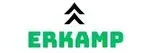 ERKAMP 