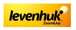 Levenhuk
