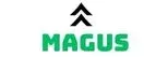 MAGUS