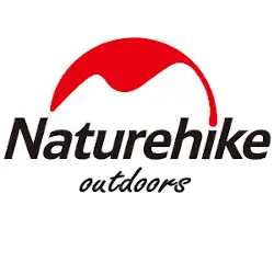 Naturehike