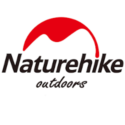 Naturehike