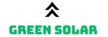 Green Solar