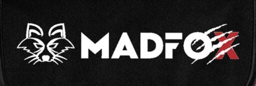 Madfox
