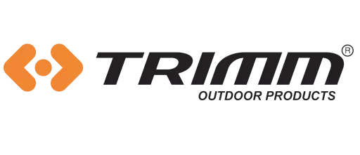 Trimm