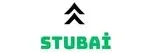 Stubai