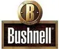 BUSHNELL