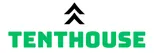 TentHouse