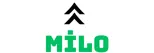 Milo