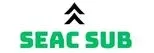 Seac Sub