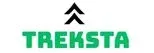 Treksta