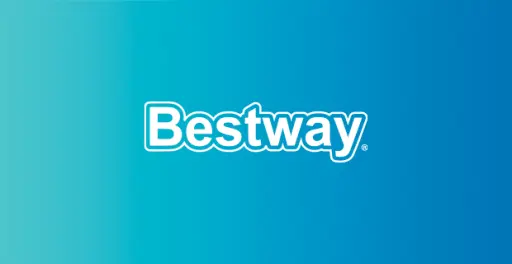 Bestway